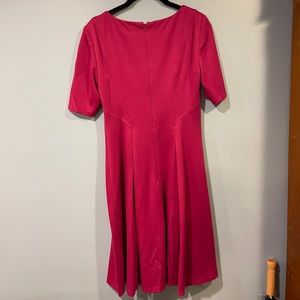 Nine and Co. Dress
